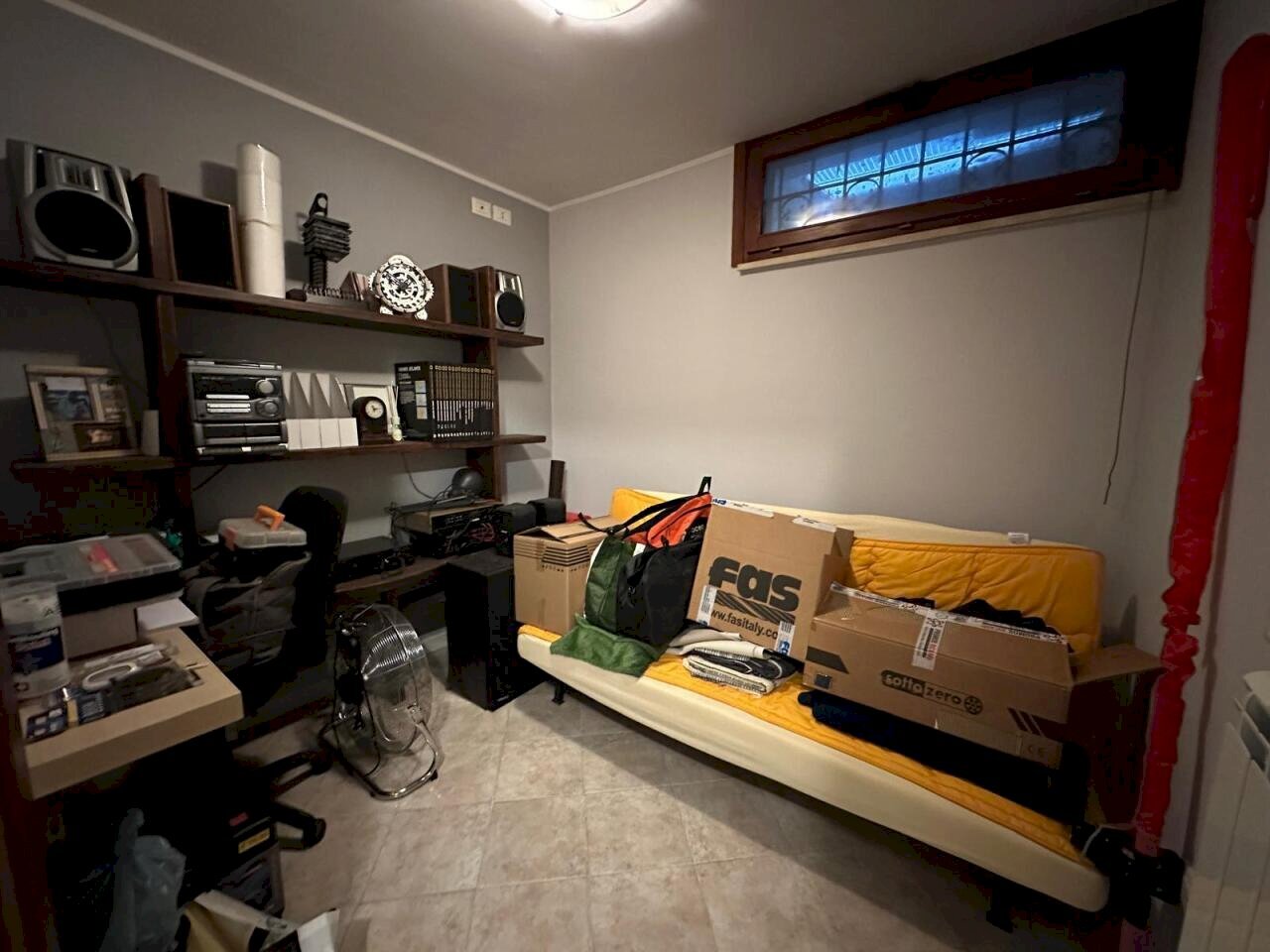 WhatsApp Image 2025-12-29 at 5.20.39 PM (1).jpeg - Villa Via Svetonio 15, Guidonia Montecelio - photo 3