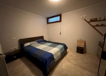 WhatsApp Image 2025-12-29 at 5.20.38 PM.jpeg - Villa Via Svetonio 15, Guidonia Montecelio - photo 2