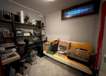 WhatsApp Image 2025-12-29 at 5.20.39 PM (1).jpeg - Villa Via Svetonio 15, Guidonia Montecelio - photo 3