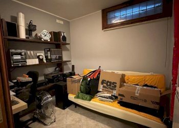 WhatsApp Image 2025-12-29 at 5.20.39 PM (2).jpeg - Villa Via Svetonio 15, Guidonia Montecelio - photo 4