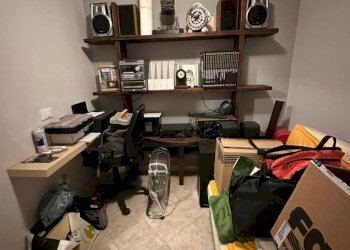 WhatsApp Image 2025-12-29 at 5.20.39 PM (3).jpeg - Villa Via Svetonio 15, Guidonia Montecelio - photo 5