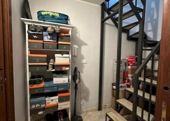 WhatsApp Image 2025-12-29 at 5.20.39 PM (4).jpeg - Villa Via Svetonio 15, Guidonia Montecelio - photo 6