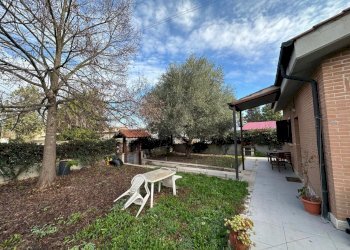 WhatsApp Image 2025-12-29 at 5.20.39 PM (7).jpeg - Villa Via Svetonio 15, Guidonia Montecelio - photo 9