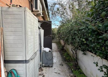 WhatsApp Image 2025-12-29 at 5.20.39 PM (9).jpeg - Villa Via Svetonio 15, Guidonia Montecelio - photo 11