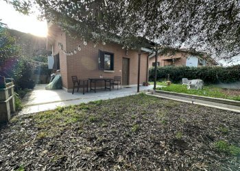 WhatsApp Image 2025-12-29 at 5.20.40 PM (2).jpeg - Villa Via Svetonio 15, Guidonia Montecelio - photo 14