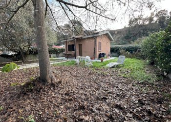 WhatsApp Image 2025-12-29 at 5.20.40 PM (4).jpeg - Villa Via Svetonio 15, Guidonia Montecelio - photo 15