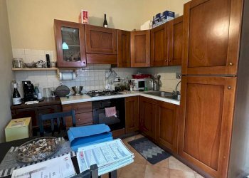 WhatsApp Image 2025-12-29 at 5.20.40 PM (6).jpeg - Villa Via Svetonio 15, Guidonia Montecelio - photo 16