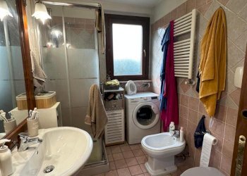 WhatsApp Image 2025-12-29 at 5.20.40 PM (7).jpeg - Villa Via Svetonio 15, Guidonia Montecelio - photo 17