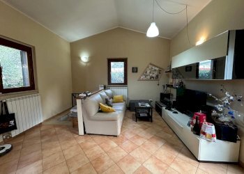 WhatsApp Image 2025-12-29 at 5.20.40 PM (10).jpeg - Villa Via Svetonio 15, Guidonia Montecelio - photo 19