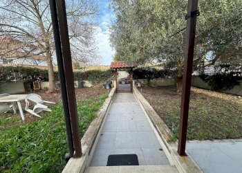 WhatsApp Image 2025-12-29 at 5.20.40 PM.jpeg - Villa Via Svetonio 15, Guidonia Montecelio - photo 20