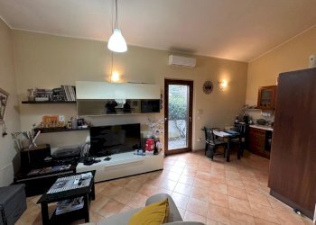 WhatsApp Image 2025-12-29 at 5.20.41 PM (2).jpeg - Villa Via Svetonio 15, Guidonia Montecelio - photo 22