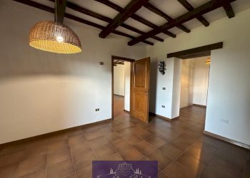 WhatsApp Image 2026-02-20 at 17.56.04.jpeg - Two-room apartment Via dei Prati, Calenzano - photo 4