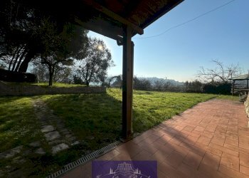 WhatsApp Image 2026-02-20 at 17.56.08.jpeg - Two-room apartment Via dei Prati, Calenzano - photo 6