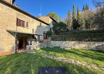 WhatsApp Image 2026-02-20 at 17.56.10.jpeg - Two-room apartment Via dei Prati, Calenzano - photo 7