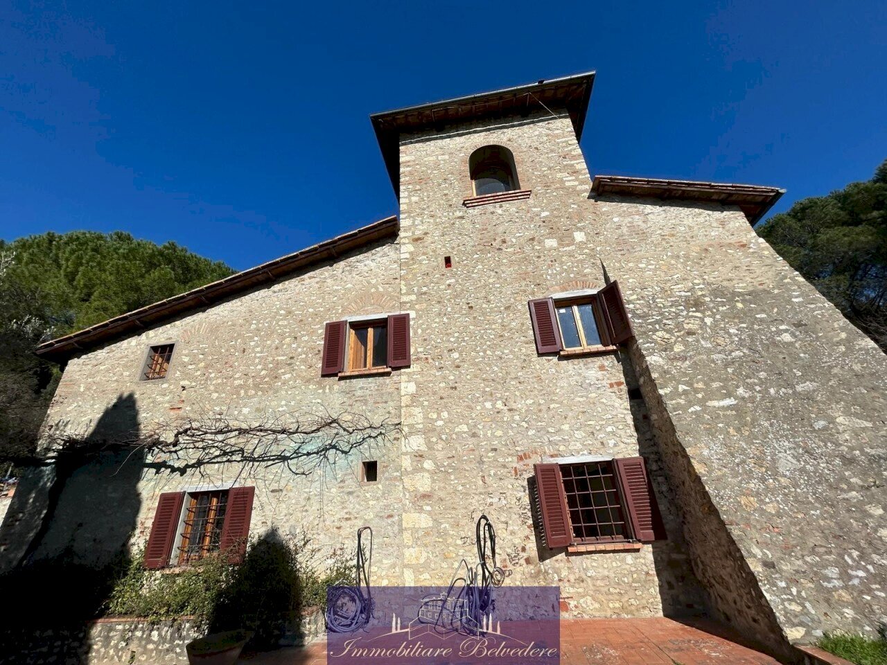 WhatsApp Image 2026-02-18 at 18.24.14 (2).jpeg - Four-room apartment Via dei Prati, Calenzano - photo 1