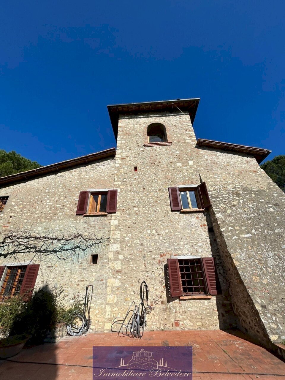 WhatsApp Image 2026-02-18 at 18.24.14 (1).jpeg - Four-room apartment Via dei Prati, Calenzano - photo 2