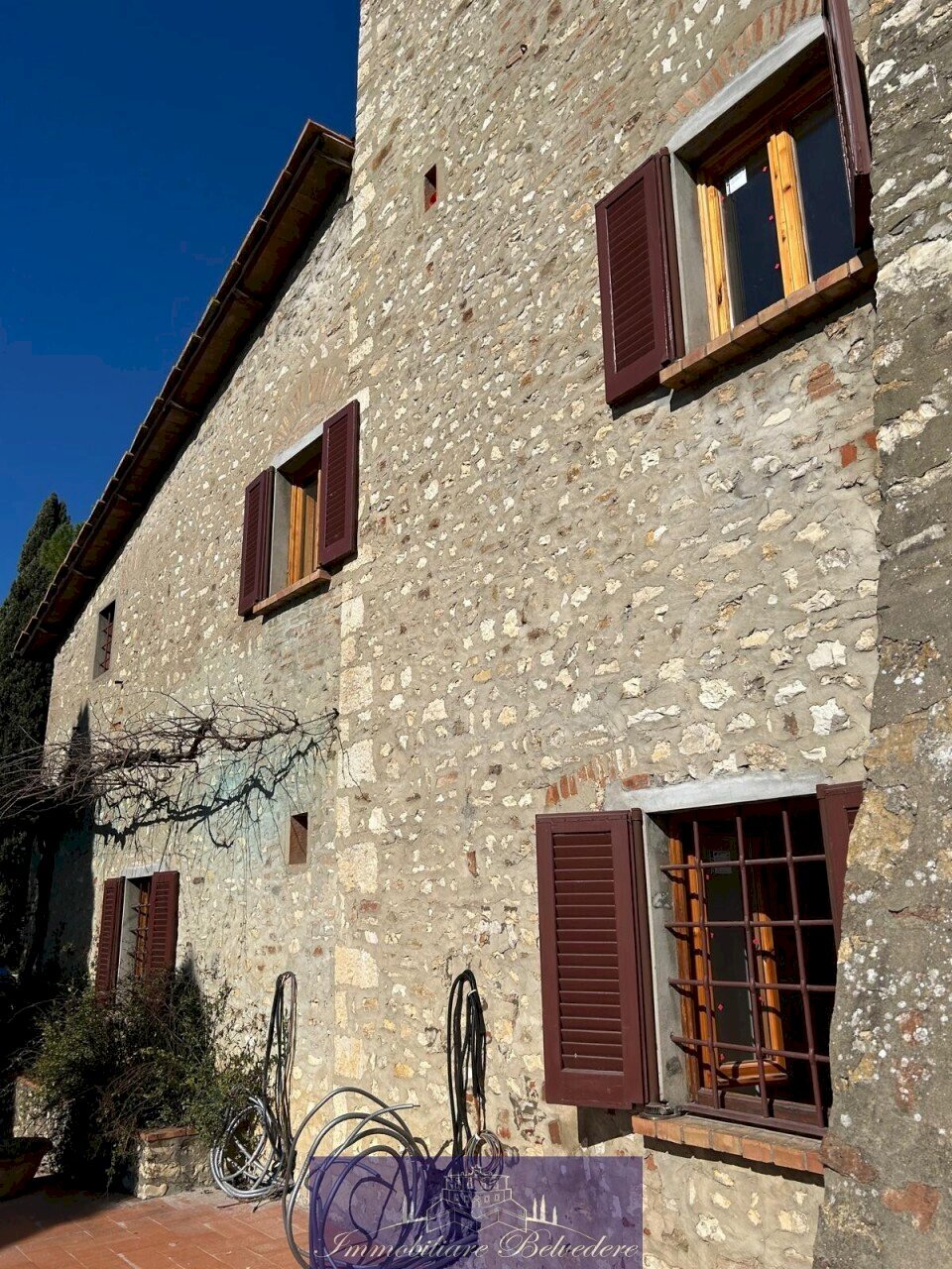 WhatsApp Image 2026-02-18 at 18.24.14.jpeg - Four-room apartment Via dei Prati, Calenzano - photo 3