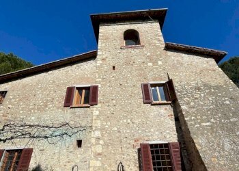 WhatsApp Image 2026-02-18 at 18.24.14 (1).jpeg - Appartamento Via dei Prati, Calenzano - foto 2