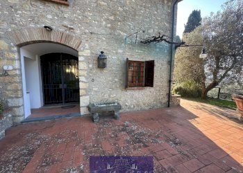 WhatsApp Image 2026-02-20 at 17.55.41.jpeg - Appartamento Via dei Prati, Calenzano - foto 5