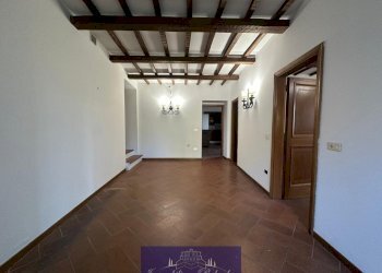 WhatsApp Image 2026-02-20 at 17.55.58.jpeg - Appartamento Via dei Prati, Calenzano - foto 8