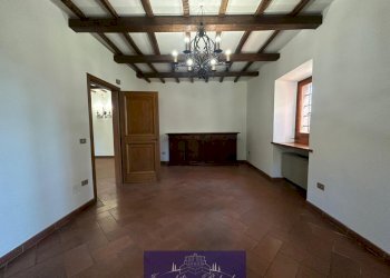 WhatsApp Image 2026-02-20 at 17.56.00.jpeg - Appartamento Via dei Prati, Calenzano - foto 9