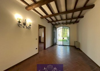 WhatsApp Image 2026-02-20 at 17.56.02.jpeg - Appartamento Via dei Prati, Calenzano - foto 10