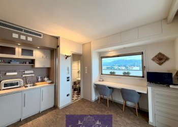 WhatsApp Image 2026-02-24 at 18.26.19 (4).jpeg - Monolocale Via Eugenio Calò, Firenze (zona Santa Maria Novella) - foto 3