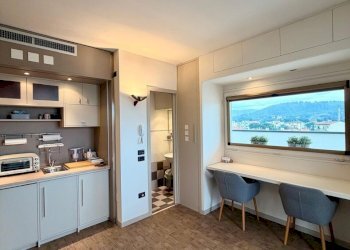 WhatsApp Image 2026-02-24 at 18.26.19 (5).jpeg - Monolocale Via Eugenio Calò, Firenze (zona Santa Maria Novella) - foto 4