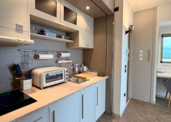 WhatsApp Image 2026-02-24 at 18.26.19 (7).jpeg - Monolocale Via Eugenio Calò, Firenze (zona Santa Maria Novella) - foto 6