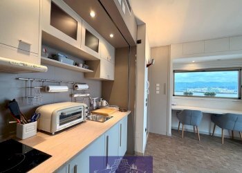 WhatsApp Image 2026-02-24 at 18.26.19 (8).jpeg - Monolocale Via Eugenio Calò, Firenze (zona Santa Maria Novella) - foto 7