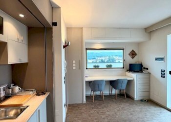 WhatsApp Image 2026-02-24 at 18.26.19 (9).jpeg - Monolocale Via Eugenio Calò, Firenze (zona Santa Maria Novella) - foto 8