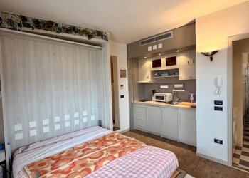 WhatsApp Image 2026-02-24 at 18.26.19 (10).jpeg - Monolocale Via Eugenio Calò, Firenze (zona Santa Maria Novella) - foto 9