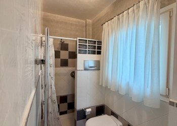 WhatsApp Image 2026-02-24 at 18.26.19.jpeg - Monolocale Via Eugenio Calò, Firenze (zona Santa Maria Novella) - foto 10