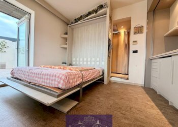 WhatsApp Image 2026-02-24 at 18.26.20 (2).jpeg - Monolocale Via Eugenio Calò, Firenze (zona Santa Maria Novella) - foto 12