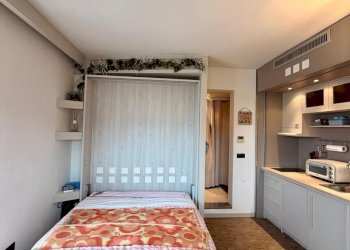 WhatsApp Image 2026-02-24 at 18.26.20 (3).jpeg - Monolocale Via Eugenio Calò, Firenze (zona Santa Maria Novella) - foto 13