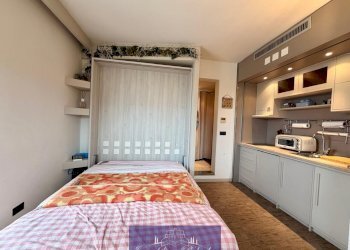 WhatsApp Image 2026-02-24 at 18.26.20 (4).jpeg - Monolocale Via Eugenio Calò, Firenze (zona Santa Maria Novella) - foto 14