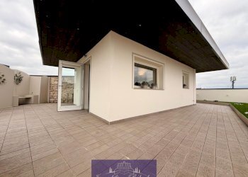 WhatsApp Image 2026-02-24 at 18.26.20 (5).jpeg - Monolocale Via Eugenio Calò, Firenze (zona Santa Maria Novella) - foto 15