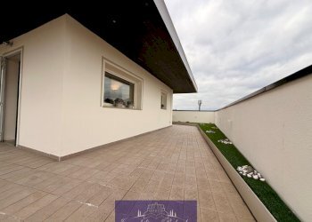 WhatsApp Image 2026-02-24 at 18.26.20 (6).jpeg - Monolocale Via Eugenio Calò, Firenze (zona Santa Maria Novella) - foto 16