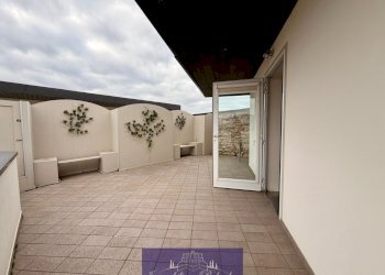 WhatsApp Image 2026-02-24 at 18.26.20 (7).jpeg - Monolocale Via Eugenio Calò, Firenze (zona Santa Maria Novella) - foto 17