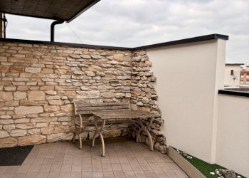 WhatsApp Image 2026-02-24 at 18.26.20 (8).jpeg - Monolocale Via Eugenio Calò, Firenze (zona Santa Maria Novella) - foto 18