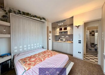 WhatsApp Image 2026-02-24 at 18.26.20.jpeg - Monolocale Via Eugenio Calò, Firenze (zona Santa Maria Novella) - foto 19