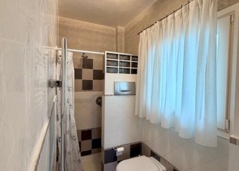 WhatsApp Image 2026-02-24 at 18.26.19 (1).jpeg - Monolocale Via Eugenio Calò, Firenze (zona Santa Maria Novella) - foto 20