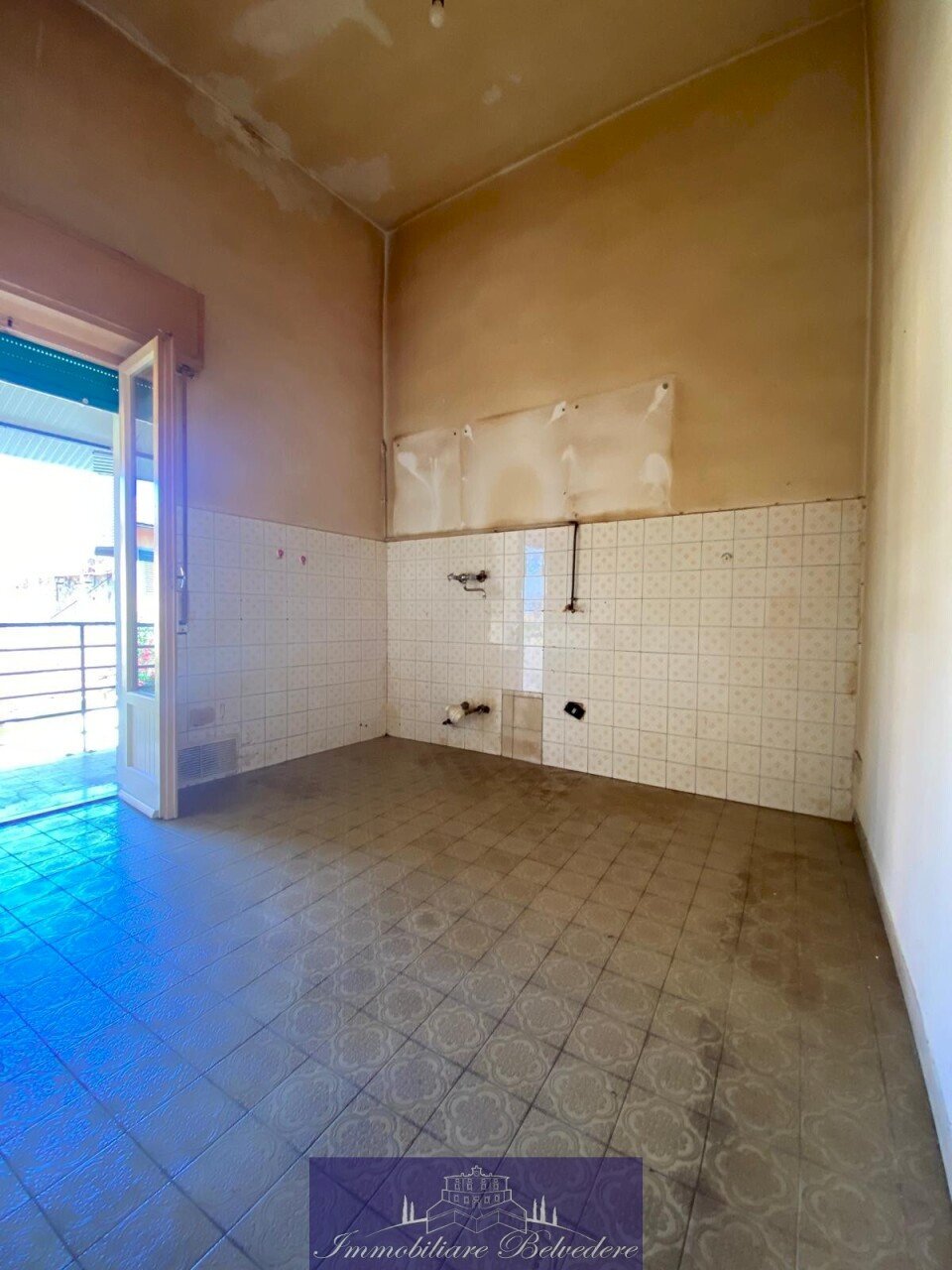 WhatsApp Image 2026-02-24 at 16.01.10 (2) - Copia. - Bilocale Via de' Gori, Firenze - foto 2