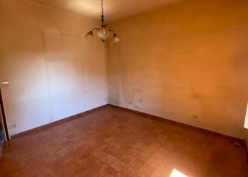 WhatsApp Image 2026-02-24 at 16.01.10 (1) - Copia. - Bilocale Via de' Gori, Firenze - foto 1