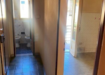 WhatsApp Image 2026-02-24 at 16.01.10 (4) - Copia. - Bilocale Via de' Gori, Firenze - foto 4