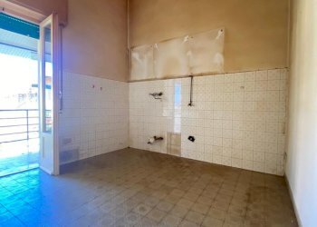 WhatsApp Image 2026-02-24 at 16.01.10 (2).jpeg - Bilocale Via de' Gori, Firenze - foto 6