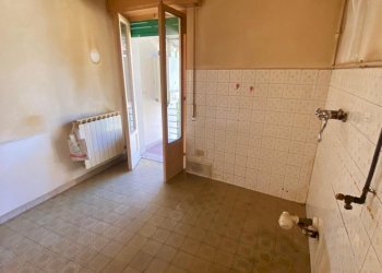 WhatsApp Image 2026-02-24 at 16.01.10 (3).jpeg - Bilocale Via de' Gori, Firenze - foto 7