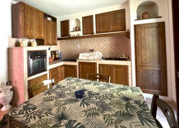 cucina - Villa Via dell'Appennino, Vernio - foto 9