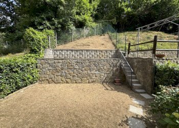 IMG_2204.jpg - Villa Via dell'Appennino, Vernio - foto 30