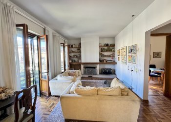 IMG_0994.jpeg - Villa Via Val di Bisenzio 267, Vaiano - foto 10